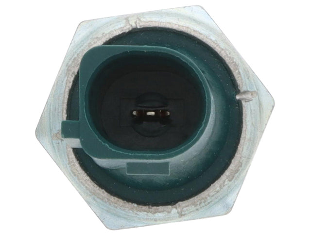 Porsche Oil Pressure Switch, 924/944 | 1987 079919081D