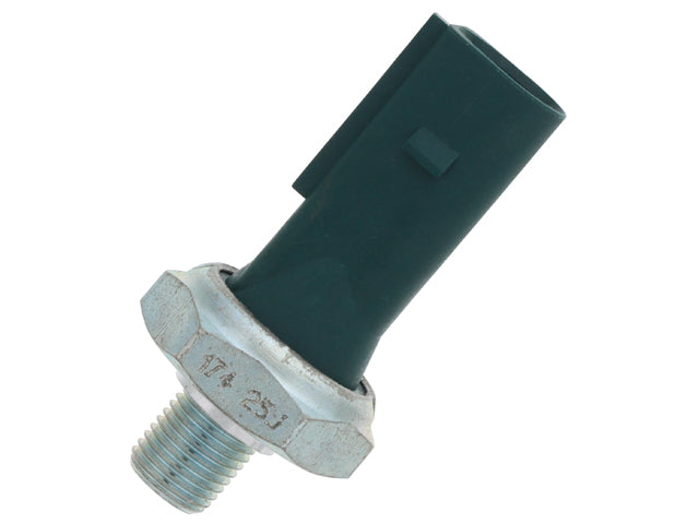 Porsche Oil Pressure Switch, 924/944 | 1987 079919081D