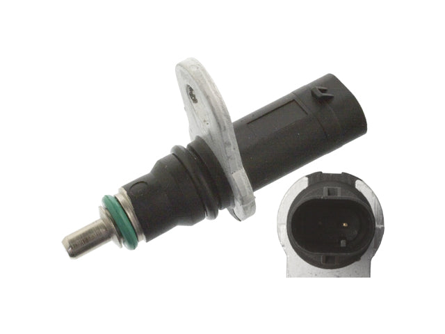 BMW Coolant Temperature Sensor | 1988-2020 079919523J