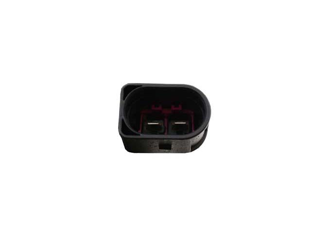 BMW Secondary Air Injection Pump | 2002-2015 079959231L