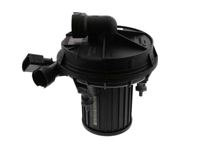 BMW Secondary Air Injection Pump | 2002-2015 079959231L