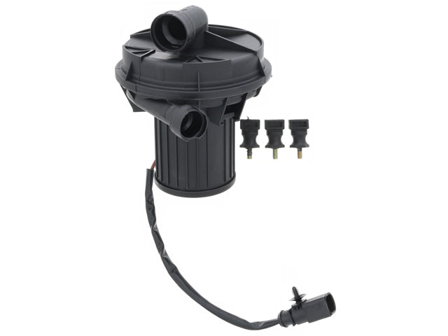 BMW Secondary Air Injection Pump | 2002-2015 079959231L