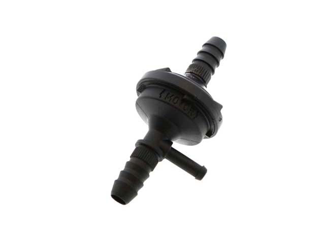 Mercedes-Benz Vacuum Check Valve | 2020-2021 07C133529A