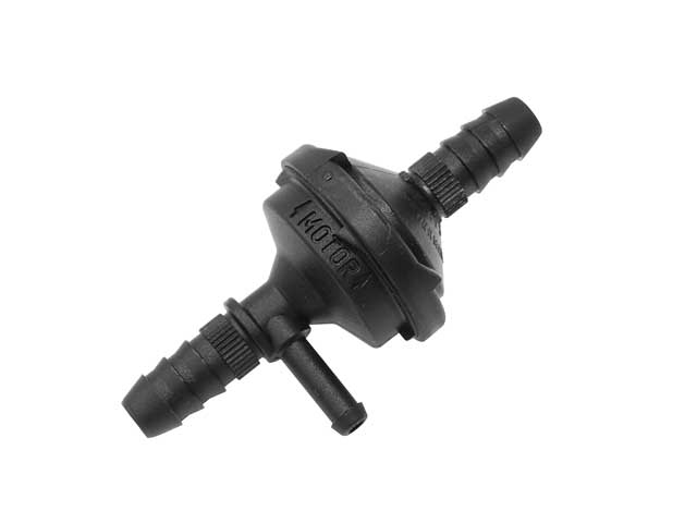 Mercedes-Benz Vacuum Check Valve | 2020-2021 07C133529A