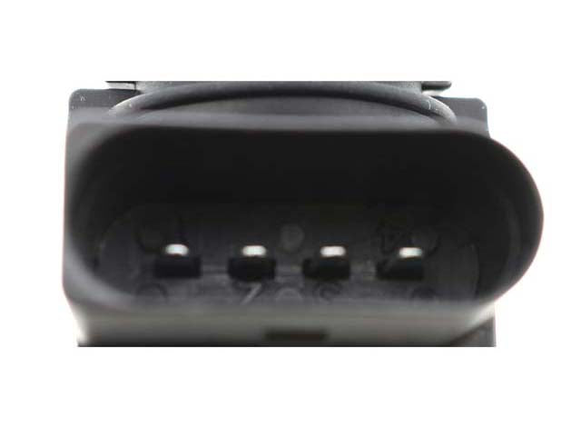 Mercedes-Benz Ignition Coil - With Spark Plug Connector | 2022-2023 07C905715A