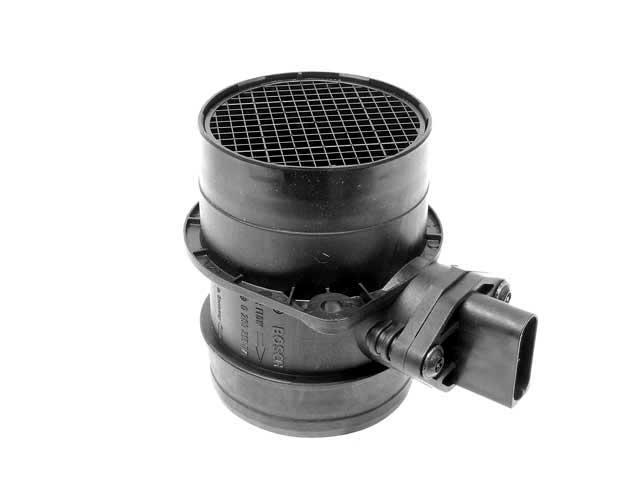 Mercedes-Benz Air Mass Sensor | 2017-2020 07C906461