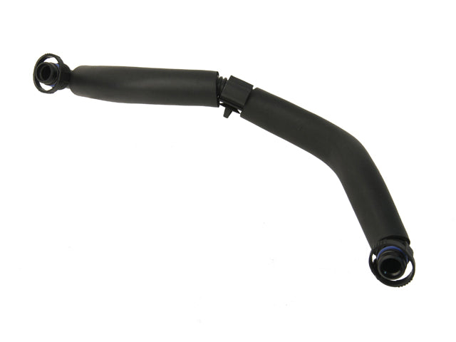 Mercedes-Benz Breather Hose from Valve Cover | 2023 07K103211B