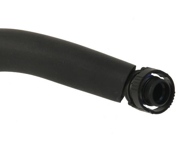Mercedes-Benz Breather Hose from Valve Cover | 2023 07K103211B