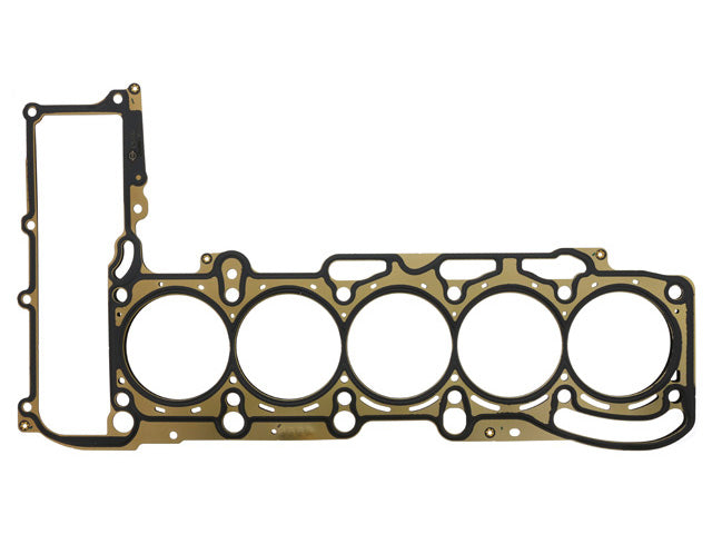 BMW Head Gasket | 1985-2021 07K103383F