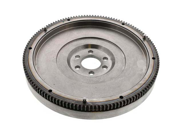 BMW Dual-Mass Flywheel | 1987-2014 07K105269