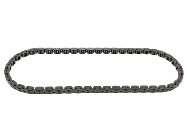 BMW Timing Chain | 1992-2019 07K109158B