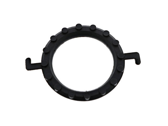 BMW Coolant Flange Gasket | 1995-2003 07K109163A