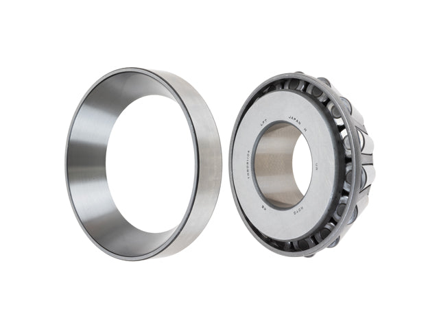 BMW Timing Chain Tensioner - Upper Timing Chain | 1993-2011 07K109217F