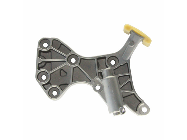 BMW Timing Chain Tensioner - Upper Timing Chain | 1993-2011 07K109217F
