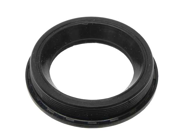 BMW Timing Cover Seal | 1985-2015 07K109345