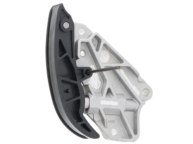 BMW Timing Chain Tensioner - Lower Timing Chain | 1989-2005 07K109467H