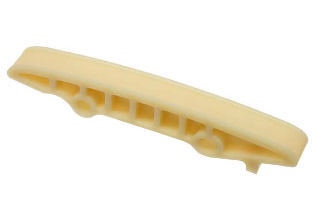 BMW Timing Chain Guide Rail - Upper Timing Chain | 1994-2016 07K109514D