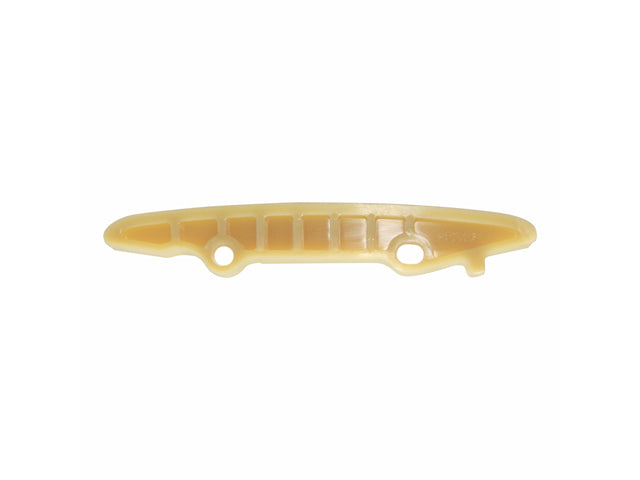 BMW Timing Chain Guide Rail - Upper Timing Chain | 1994-2016 07K109514D