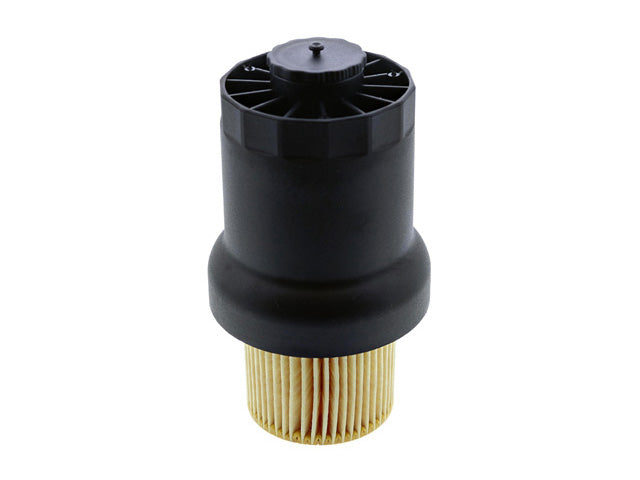 BMW Oil Filter Cover Cap (Screw Cap) | 1994-2024 07K115408