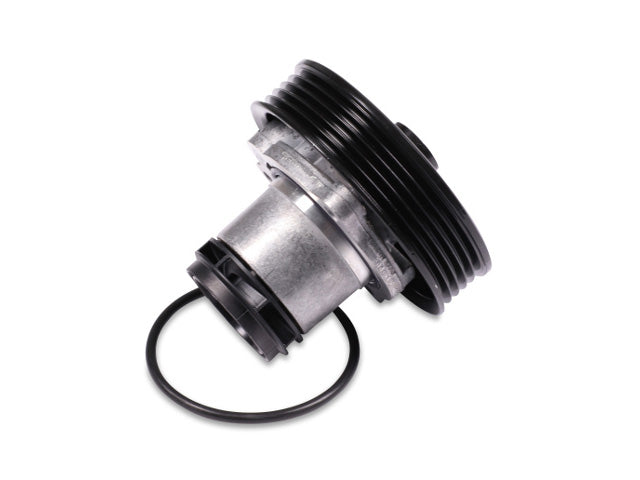 BMW Water Pump | 1979-2016 07K121011B