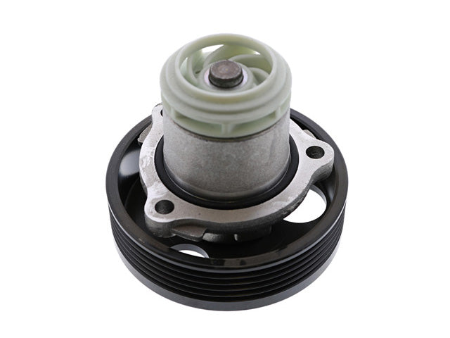 BMW Water Pump | 1979-2016 07K121011B
