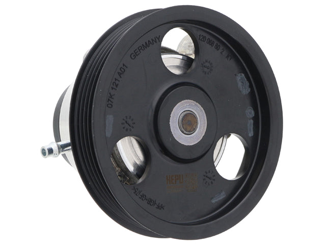 BMW Water Pump | 1986-2016 07K121011N