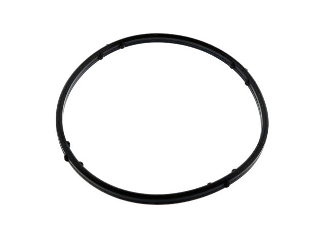 BMW Thermostat O-Ring (63 X 3 mm) | 2008-2018 07K121119A
