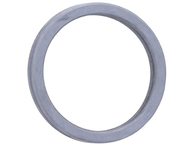 BMW Coolant Flange Seal | 2010-2012 07K121149
