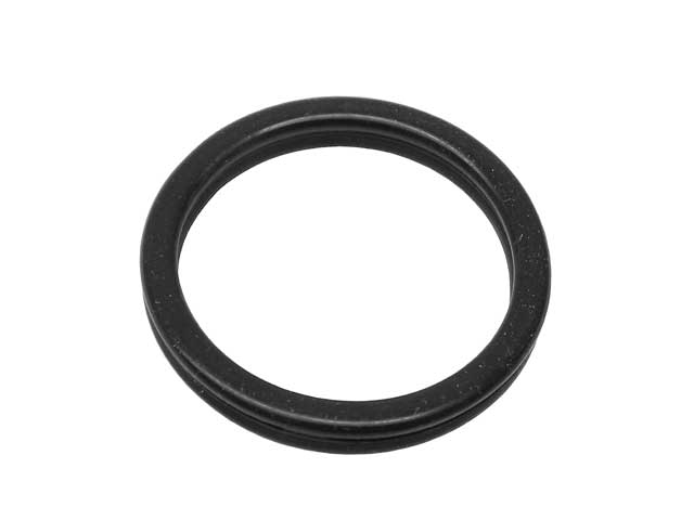 BMW Coolant Flange Seal | 2010-2012 07K121149
