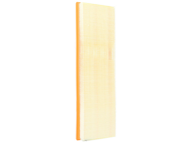 BMW Air Filter | 2016-2017 07K129620