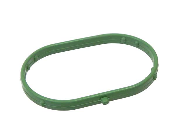 BMW Intake Manifold Gasket | 1999-2014 07K129717A