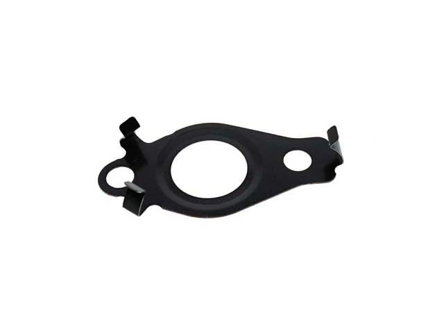 BMW Gasket - Non-Return Valve to Engine | 2000-2020 07K131120D