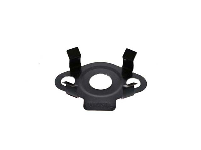 BMW Secondary Air Injection Pipe Gasket | 2003-2024 07K131120F