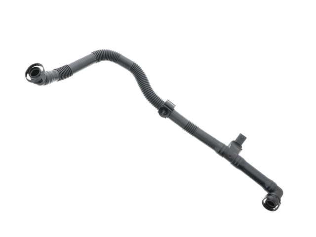BMW Secondary Air Injection Pipe | 2012-2024 07K131125E