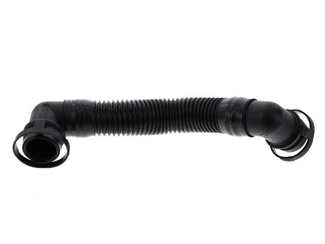 BMW Secondary Air Injection Pipe - From Air Pump | 2009-2015 07K131128D