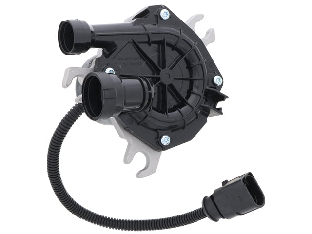 BMW Secondary Air Injection Pump | 1984-2018 07K131333A
