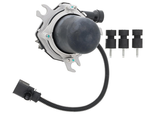BMW Secondary Air Injection Pump | 1984-2018 07K131333A
