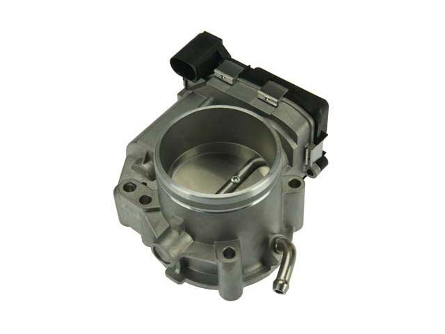 BMW Throttle Housing | 1997-2011 07K133062A