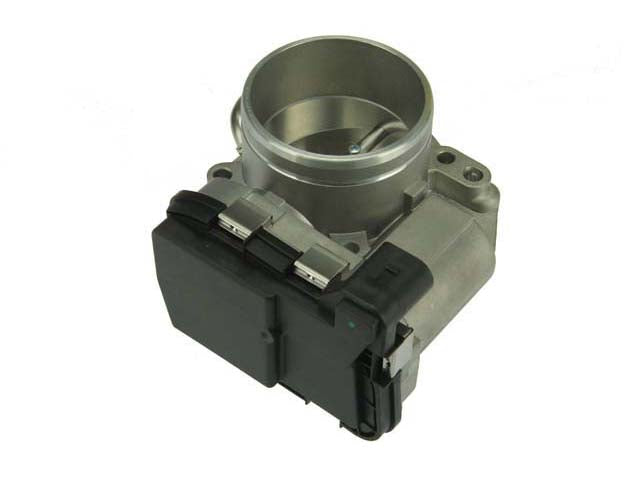 BMW Throttle Housing | 1997-2011 07K133062A