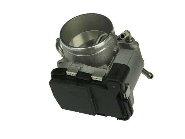 BMW Throttle Housing | 1998-2015 07K133062B