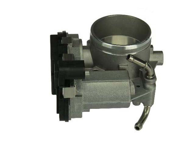 BMW Throttle Housing | 1998-2015 07K133062B