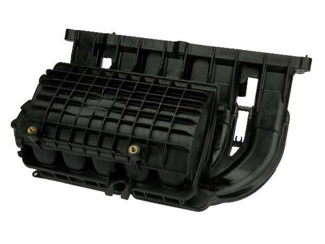 BMW Intake Manifold | 1985-2019 07K133201M