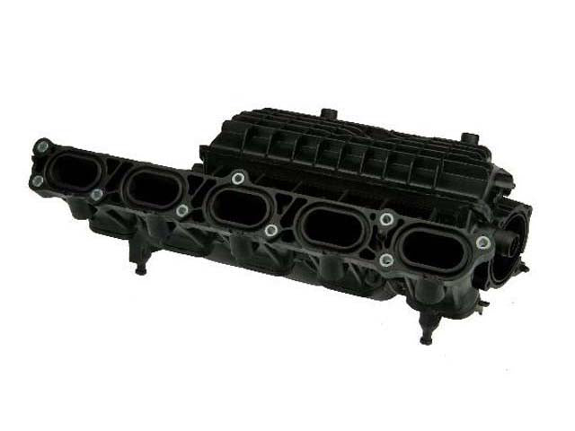 BMW Intake Manifold | 1985-2019 07K133201M