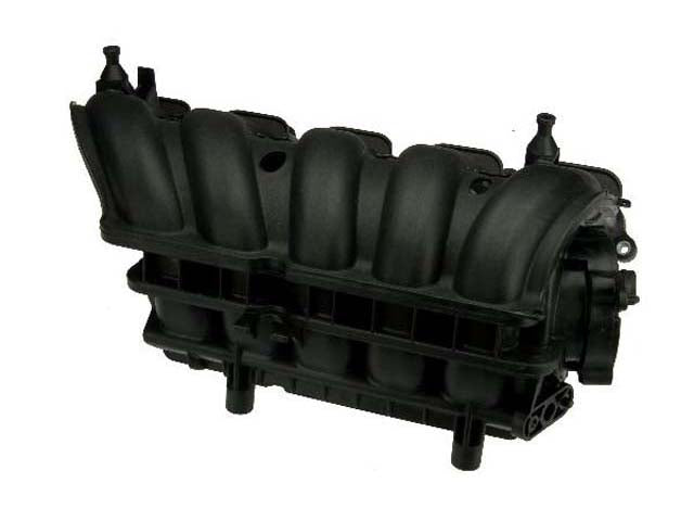 BMW Intake Manifold | 1985-2019 07K133201M