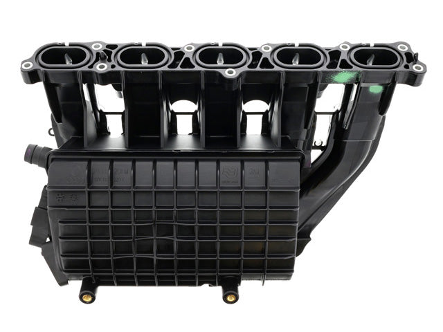 BMW Intake Manifold | 1985-2019 07K133201M