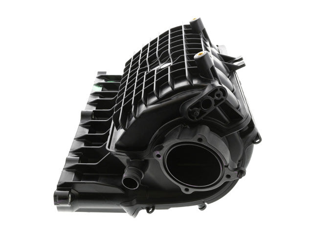 BMW Intake Manifold | 1985-2019 07K133201M