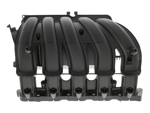 BMW Intake Manifold | 1985-2019 07K133201M