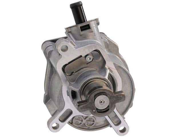 BMW Vacuum Pump | 2006-2012 07K145100K