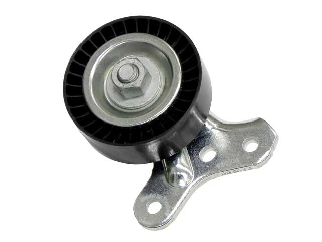 BMW 2rive Belt Idler Pulley | 2012-2013 07K145172B