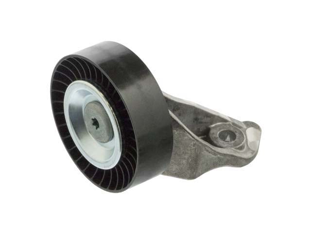 BMW Drive Belt Idler Pulley | 1985-2021 07K145172C